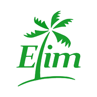 C.C.E.C. Elim